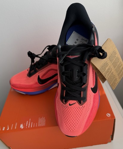 Nike air zoom pegasus style - zoom, 42