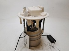 9823470180 POMPA CARBURANTE E