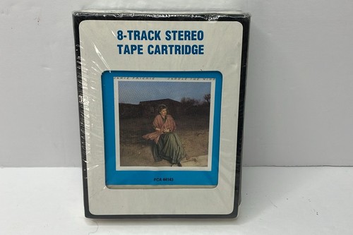 Janie frickie saddle - saddle, wind
