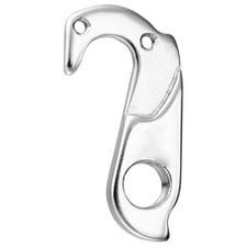 forcellino cervelo dh-69158