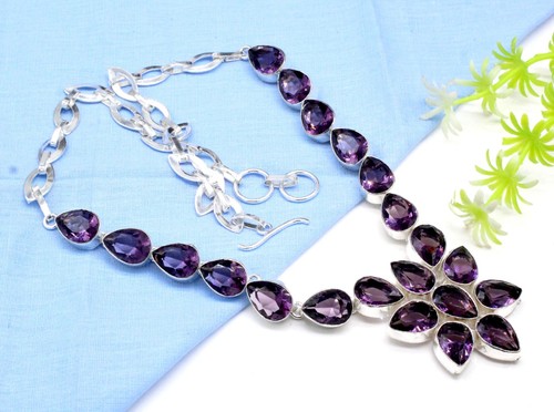 Collana gioielli argento - collana,