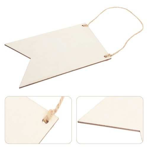 Sets insegne legno per - legno,