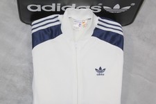 Adidas ventex tuta tennis atp - adidas,