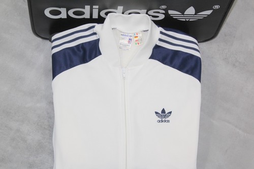 Adidas ventex tuta tennis - adidas,