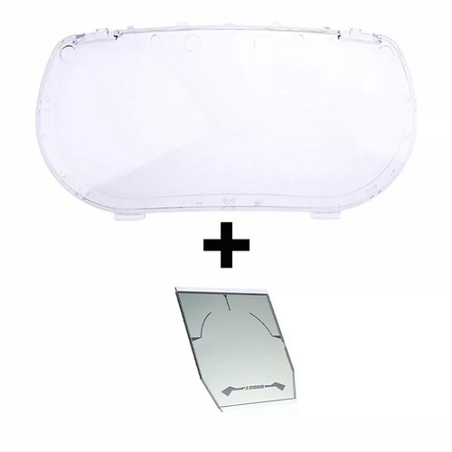 Schermo display lcd strumento - display,