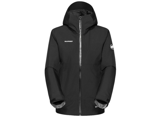 Mammut giacca gtx - mammut, trekking