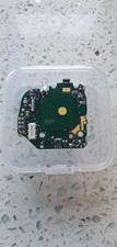 Casio CMD-40 solo PCB