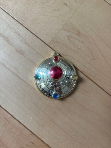 Spilla sailor moon - spilla,