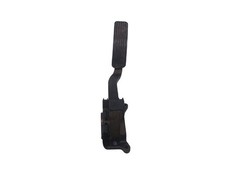 2055009002 pedale acceleratore