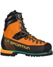 Sportiva nepal work - sportiva,