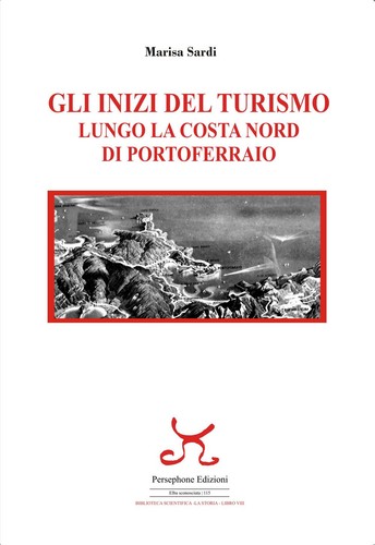 Libri marisa sardi gli - -,