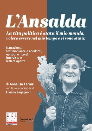 Libri annalisa ferrari l - annalisa,