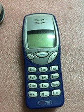 D2777NN-Cellulare Nokia 3210