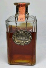Brandy VECCHIA ROMAGNA