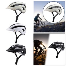 Cappuccio imbottito staccabile