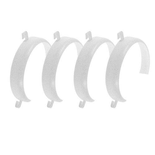 Set protezioni per - di, piatti