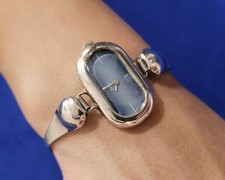 Orologio in argento 800.Sono meccanici funzionanti benissimo. Bracciale 16,5...