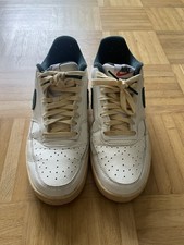 Scarpe sneakers Nike originali