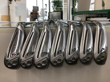 TaylorMade RocketBladez Max