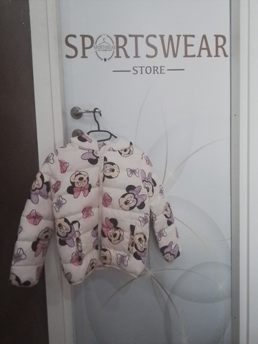 Cappotto bambina - cappotto,