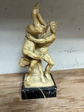 Statua Vintage 6” CHIP