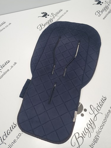 Fodera sedile universale