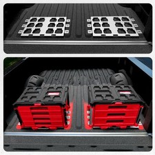 Piastra di montaggio