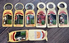 Grants Whisky Collezione