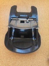 Honda Civic Ash tray Type R