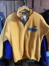 Pullover vintage Patagonia