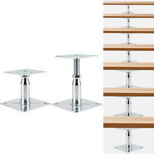 Confezione da 8 Jack di