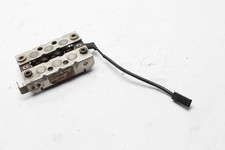 Regolatore Di Carica Ponte