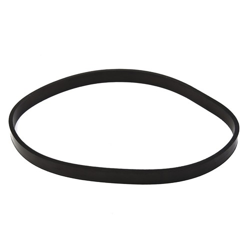 Seghetto nastro elastico - seghetto,