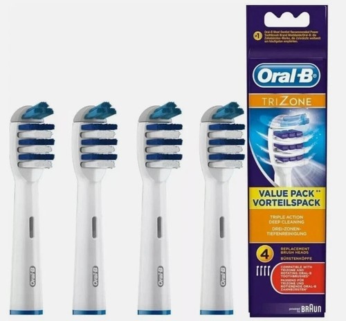 Testine originali oral b - testine, oral-b
