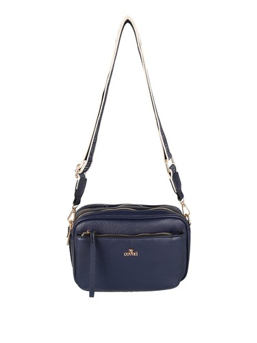You young coveri borsa - you,