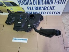 SERBATOIO CARBURANTE RENAULT