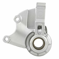 GRIMECA 39060000 SUPPORTO