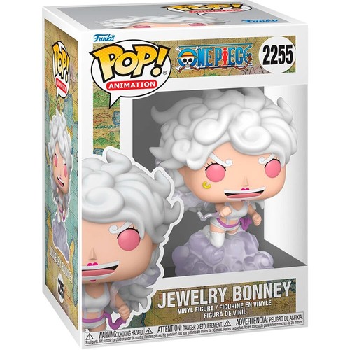 Funko pop one piece jewelry - funko, !