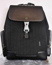 RIMOWA Never Still Flap