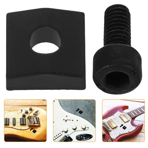 Parti chitarra accessorio - parti,
