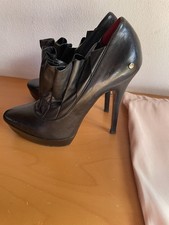 Decollete donna cesare - decollete,