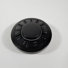 Telecomando originale ruark - telecomando,