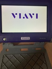 DTRUMENTO DI MISURA VIAVI MTS 5800 100G CONDIZIONI ECCELLENTI