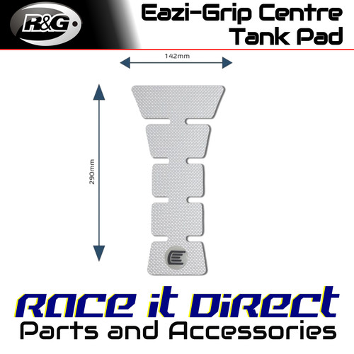 Eazi grip pastiglie - eazi-grip,
