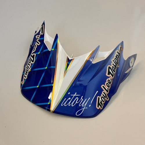 Troy lee designs - lee, se4