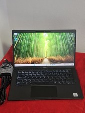 Dell Latitude 7410 -