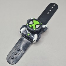 Orologio Ben 10 Omnitrix