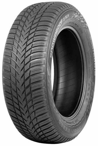 Pneumatici 255 r20 110v - pneumatici,