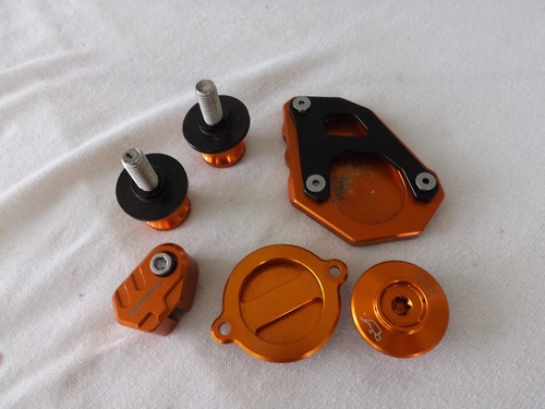 Ktm adventure 1090 1190 1290 - 1190,