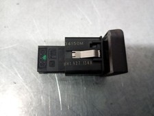 8H1927134A interruttore per